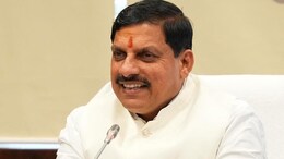 सीएम की सख्ती के बाद MP में अवैध उत्खनन पर इतनी बड़ी कार्रवाई ! टीम ने जब्त किए 50 करोड़ के ...&nbsp;