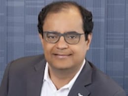 5 Facts About Sanjay Shah, Vistex CEO Who Died In Freak Hyderabad Accident 5 Facts About Sanjay Shah, Vistex CEO Who Died In Freak Hyderabad Accident