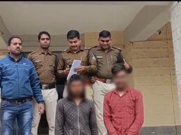 सेल्फी के लिए नहीं दिया मोबाइल, दोस्त ने जीजा संग मिलकर की हत्या... घर में छिपाई लाश
