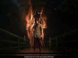 OTT Releases This Week: कत्ल से भ्रम तक- इस हफ्ते नेटफ्लिक्स, प्राइम वीडियो, डिज्नी और जी5 पर रिलीज होंगी ये फिल्में और वेब सीरीज OTT Releases This Week: कत्ल से भ्रम तक- इस हफ्ते नेटफ्लिक्स, प्राइम वीडियो, डिज्नी और जी5 पर रिलीज होंगी ये फिल्में और वेब सीरीज