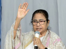 Mamata Banerjee: बंगालमध्ये 'शिंदे स्टाईल' बंड! TMC हे नाव आणि चिन्ह बंडखोर गटाला मिळणार? पाहा काय आहेत नियम