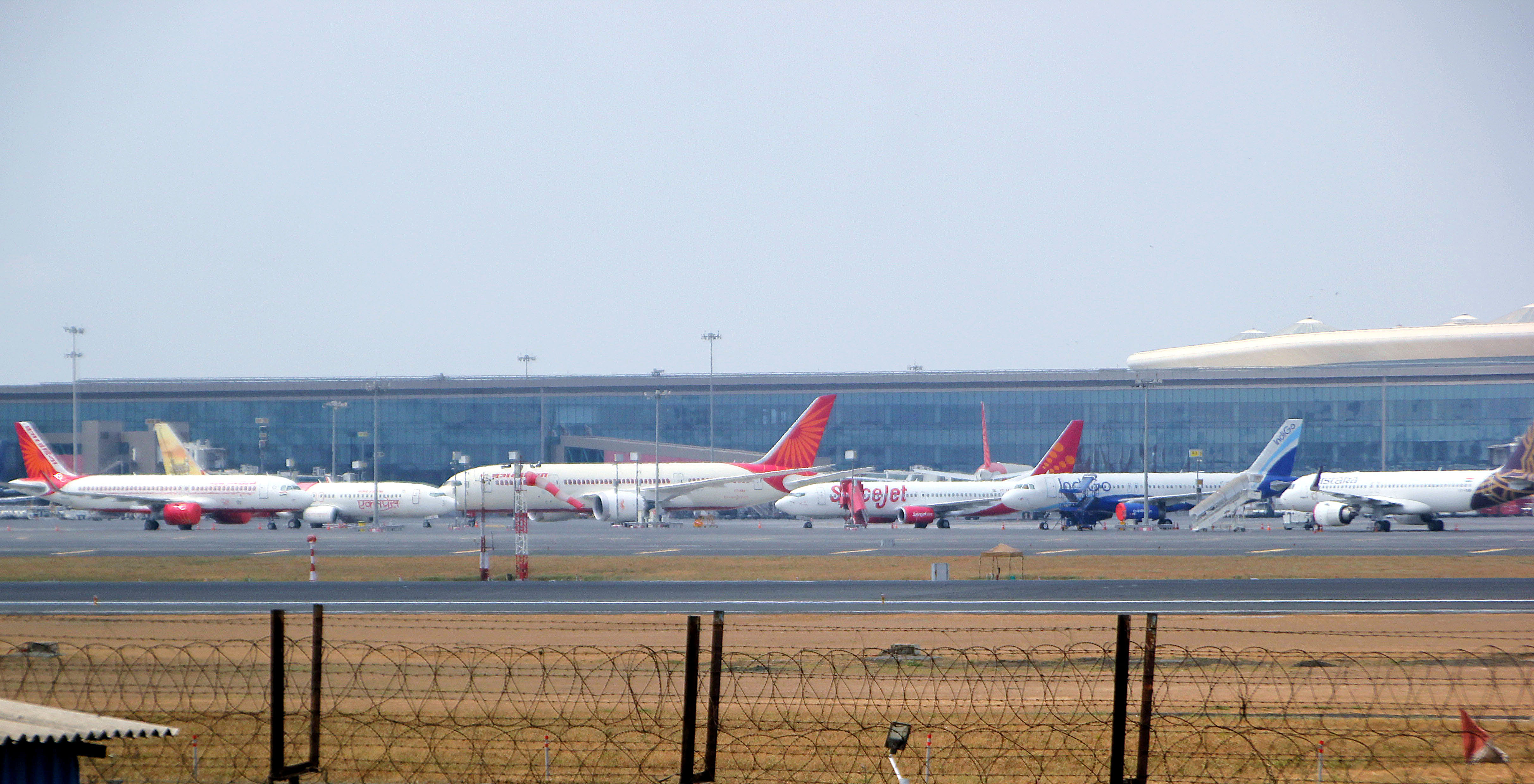 Fair Prices, More Flights: Aviation Body To Airlines Before Diwali Rush