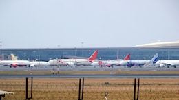 Fair Prices, More Flights: Aviation Body To Airlines Before Diwali Rush