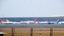 Aviation Body To Conduct 15% Additional Safety Checks This Year: Sources
