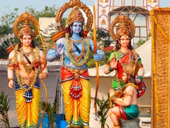 Ayodhya Ram Mandir: 22 जनवरी को राम मंदिर में होगी प्राण प्रतिष्ठा, जानिए विधि और महत्व के बारे में
