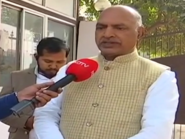 'बिहार में NDA मजबूत होगी...': नीतीश कुमार के NDA में आने की खबरों पर HAM प्रवक्ता