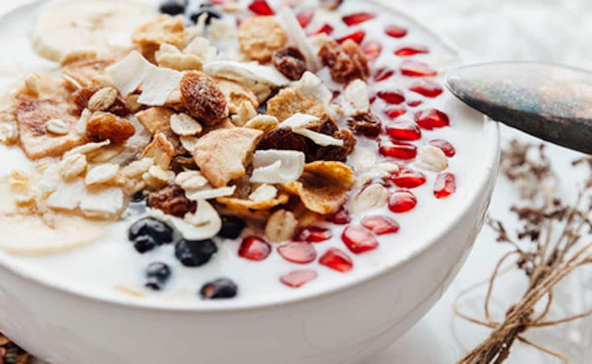 Add image caption here