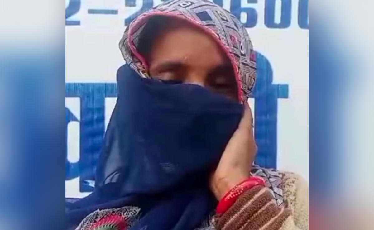 प्रेमजाल में फंसाया, फिर शादी का झांसा देकर लगाया चूना, पैसे और जेवरात ऐंठने के लिए बनाई ऐसी-ऐसी कहानी