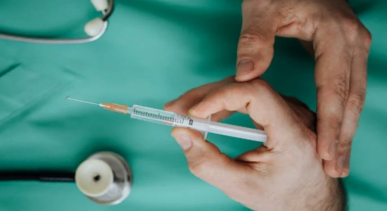 Scientists Decode the Source Behind Urine's Yellow Colour