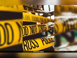 Highlights : बारामतीपाठोपाठ इंदापूर हादरलं, कॉलेजसमोर गोळीबार