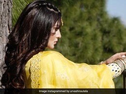 कभी दी फ्लॉप तो कभी क्रिकेटर से जुड़ा इस एक्ट्रेस का नाम,निकाला ऐसा फॉर्मूला, घर बैठे मिलेंगे 25 लाख कभी दी फ्लॉप तो कभी क्रिकेटर से जुड़ा इस एक्ट्रेस का नाम,निकाला ऐसा फॉर्मूला, घर बैठे मिलेंगे 25 लाख