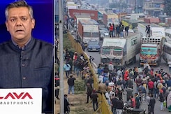 New Hit And Run Law Triggers Big Row New Hit And Run Law Triggers Big Row