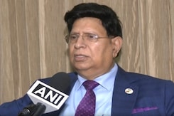 Bangladesh Enters Maldives Row, Says This Bangladesh Enters Maldives Row, Says This