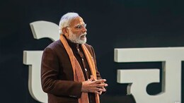 NCERT To Recreate PM Narendra Modi's 'Pariksha Pe Charcha' For Virtual Exhibition
