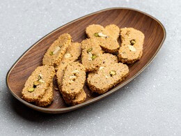 Happy Lohri 2024: 11 Authentic Lohri Food Recipes