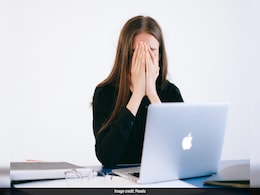 Reddit User Shares Post After Getting Laid Off From Job For "Saving A Life" Reddit User Shares Post After Getting Laid Off From Job For "Saving A Life"