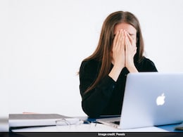 Punjab Woman Gets Fired After Asking For 'Raksha Bandhan' Leave. Company Responds Punjab Woman Gets Fired After Asking For 'Raksha Bandhan' Leave. Company Responds