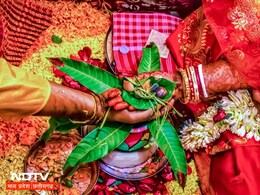 Relationship advice : लव मैरिज करने से पहले जान लीजिए यह जरूरी बात Relationship advice : लव मैरिज करने से पहले जान लीजिए यह जरूरी बात
