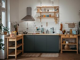 Regalo Kitchens: इंटीरियर और किचन डिजाइनिंग कंपनी रेगालो ने बेंगलुरू में खोला स्टोर, ये है खासियत