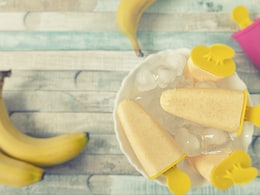 Craving Low-Calorie Desserts? Try These 5 Whole Food Desserts For Weight Loss Craving Low-Calorie Desserts? Try These 5 Whole Food Desserts For Weight Loss