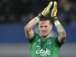 Forest, Everton Move Into FA Cup Fourth Round After Troubled Week Forest, Everton Move Into FA Cup Fourth Round After Troubled Week