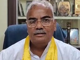 राजस्थान में 10वीं-12वीं के पाठ्यक्रम में शामिल होगा खाटू श्याम बाबा का चैप्टर? शिक्षा मंत्री को दिया सुझाव राजस्थान में 10वीं-12वीं के पाठ्यक्रम में शामिल होगा खाटू श्याम बाबा का चैप्टर? शिक्षा मंत्री को दिया सुझाव