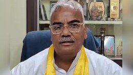 राजस्थान के सरकारी स्कूल में अब बच्चे कौवे को कागला और मटकी को मटकों पढ़ेंगे