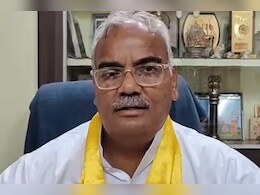 राजस्थान सरकार में हुआ विभाग बंटवारा, मदन दिलावार को मिले यह तीन मंत्रालय राजस्थान सरकार में हुआ विभाग बंटवारा, मदन दिलावार को मिले यह तीन मंत्रालय