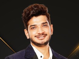 BB17 Winner: मुनव्वर फारूकी बने बिग बॉस 17 के विजेता, फर्स्ट रनर अप रहे अभिषेक BB17 Winner: मुनव्वर फारूकी बने बिग बॉस 17 के विजेता, फर्स्ट रनर अप रहे अभिषेक