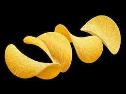 Lay's Chips To Soon Have New Oil Blend? What It Means For Your Health Lay's Chips To Soon Have New Oil Blend? What It Means For Your Health