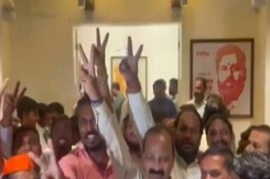 Top Headlines Of The Day: January 11, 2024 Top Headlines Of The Day: January 11, 2024