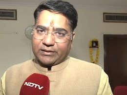 राजस्थान में जल क्रांति की शुरुआत, यमुना जल समझौता साकार होने से शेखावाटी क्षेत्र में पानी की उम्मीद राजस्थान में जल क्रांति की शुरुआत, यमुना जल समझौता साकार होने से शेखावाटी क्षेत्र में पानी की उम्मीद