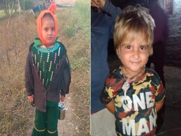 Ujjain: खेल-खेल में दो मासूमों ने पिया कीटनाशक, दोनों की हुई मौत, हादसे से आहत मां ने उठाया ये खौफनाक कदम Ujjain: खेल-खेल में दो मासूमों ने पिया कीटनाशक, दोनों की हुई मौत, हादसे से आहत मां ने उठाया ये खौफनाक कदम