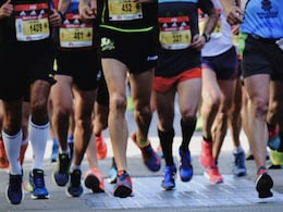 Do Marathons Damage Your Heart? Decade-Long Study Finally Settles Debate