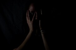 Rising Crimes Against Women In Bengaluru: Statistics Show Alarming Trend Rising Crimes Against Women In Bengaluru: Statistics Show Alarming Trend