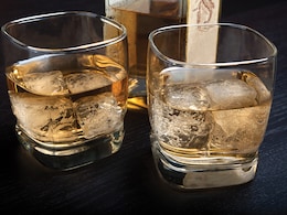 खाने के साथ अब Swiggy-Zomato पर घर बैठे मंगवा सकेंगे शराब,जानिए कहां मिलेगी ये सर्विस खाने के साथ अब Swiggy-Zomato पर घर बैठे मंगवा सकेंगे शराब,जानिए कहां मिलेगी ये सर्विस