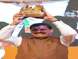 श्रीराम प्राण प्रतिष्ठा : MP के सभी मंदिरों में राम कीर्तन, हर घर में दीपोत्सव, कलेक्टरों को निर्देश जारी श्रीराम प्राण प्रतिष्ठा : MP के सभी मंदिरों में राम कीर्तन, हर घर में दीपोत्सव, कलेक्टरों को निर्देश जारी