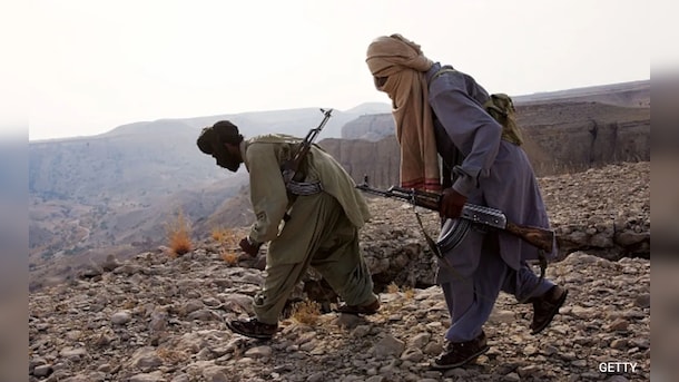 Opinion | Who Lit The Fire In Balochistan? Pak's Explanation Avoids The Obvious