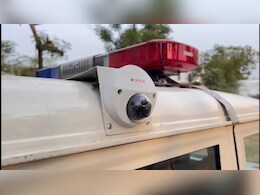 साइबर सुरक्षा जागरूकता के लिए राजस्थान पुलिस की अनोखी पहल, विजेता को मिलेगा 20 लाख का इनाम