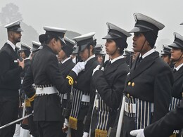 Republic Day 2024: When And Where To Watch President Droupadi Murmu's Speech Republic Day 2024: When And Where To Watch President Droupadi Murmu's Speech