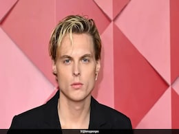 Meet The Youngest Billionaires In The World. One Of Them Is A Teenager Meet The Youngest Billionaires In The World. One Of Them Is A Teenager