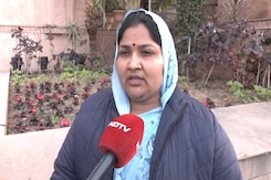 बामनवास के विकास पर इस तरह काम कर रही हैं MLA इंदिरा मीणा बामनवास के विकास पर इस तरह काम कर रही हैं MLA इंदिरा मीणा