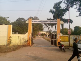 पन्ना के प्रोफेसर पर गिरी गाज ! छात्रों से अभद्रता करना पड़ा भारी, अब उठी छत्रसाल कॉलेज से हटाने की मांग पन्ना के प्रोफेसर पर गिरी गाज ! छात्रों से अभद्रता करना पड़ा भारी, अब उठी छत्रसाल कॉलेज से हटाने की मांग