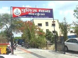 इंदौर में बदमाशों के हौसले बुलंद ! धारदार हथियारों से&nbsp;सरेआम युवक पर किए ताबड़तोड़ वार&nbsp;
