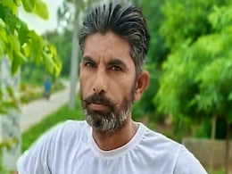 नशा मुक्ति केंद्र में युवक की पीट-पीटकर हत्या, पिता ने 15 हजार रुपए देकर नशा छुड़वाने के लिए किया था भर्ती, मिली लाश नशा मुक्ति केंद्र में युवक की पीट-पीटकर हत्या, पिता ने 15 हजार रुपए देकर नशा छुड़वाने के लिए किया था भर्ती, मिली लाश
