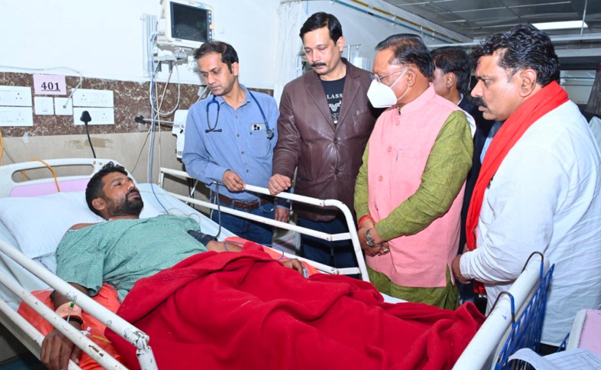 Latest and Breaking News on NDTV Latest and Breaking News on NDTV