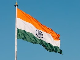 गणतंत्र दिवस 2024: भोपाल में राज्यपाल, उज्जैन में CM मोहन यादव फहराएंगे तिरंगा, इन जिलों में मंत्री करेंगे ध्वजारोहण  गणतंत्र दिवस 2024: भोपाल में राज्यपाल, उज्जैन में CM मोहन यादव फहराएंगे तिरंगा, इन जिलों में मंत्री करेंगे ध्वजारोहण