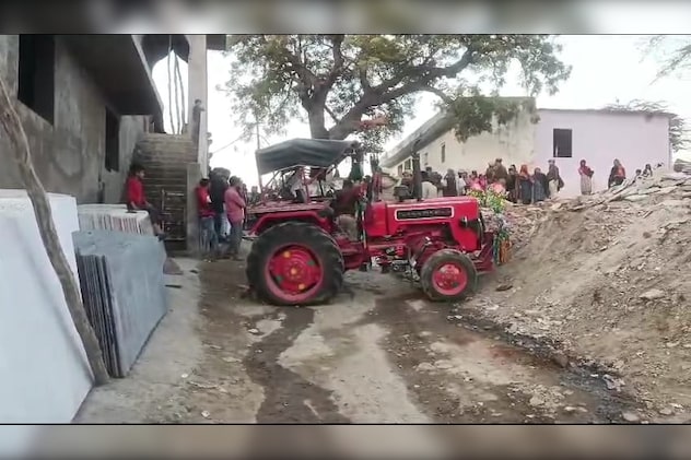 Latest and Breaking News on NDTV Latest and Breaking News on NDTV