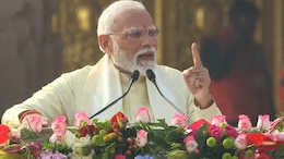 "Celebrates Vibrant Democracy": PM Greets People On National Voters' Day