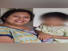 Court Allows Plea For Mental Health Check-Up Of Bengaluru CEO Who Killed Her Son Court Allows Plea For Mental Health Check-Up Of Bengaluru CEO Who Killed Her Son
